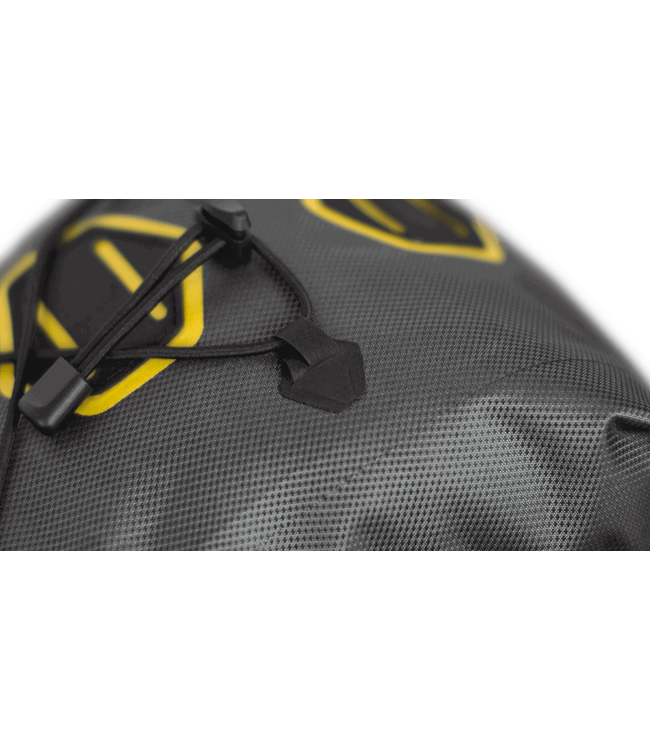Apidura Expedition Saddle Pack, 14L