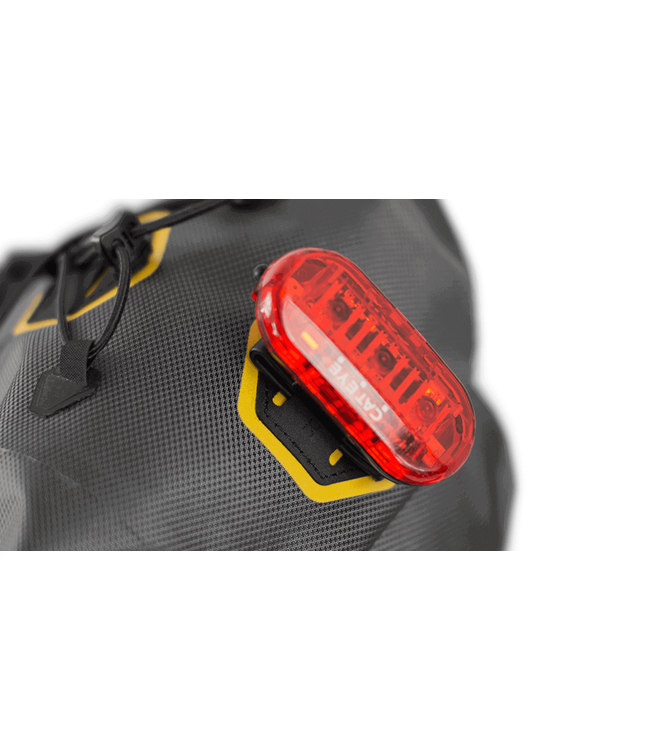 Apidura Sac de selle Expedition, 14L