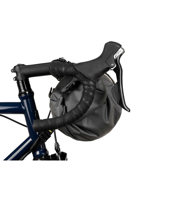 Apidura Expedition Handlebar Pack, 14L