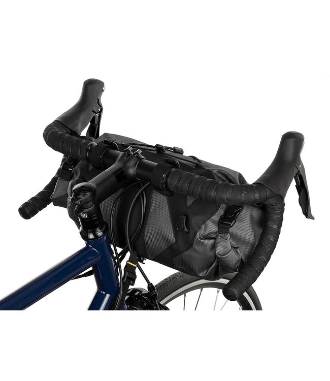 Apidura Expedition Handlebar Pack, 14L