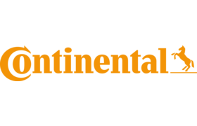 Continental