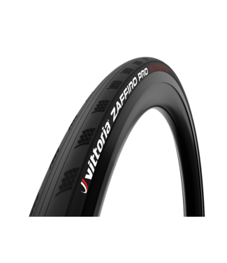 Vittoria ZAFFIRO PRO IV FOLD FULL BLACK G2.0 700