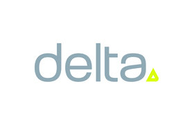 Delta