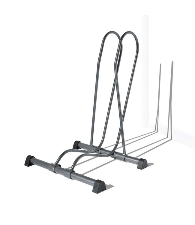 Delta The Shop Rack, Vélos: 1, Sur roue, Ajustable