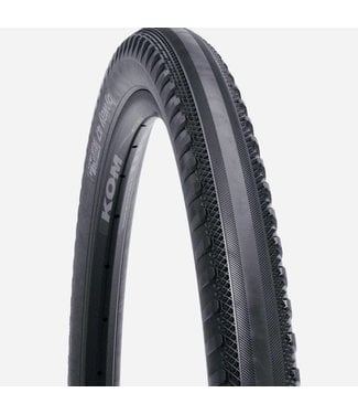 WTB BYWAY TCS NOIR