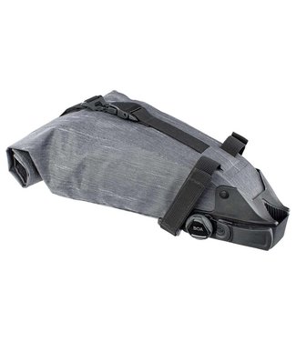 EVOC Sac de selle Boa, 3L