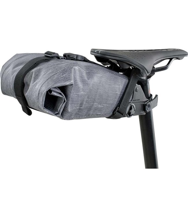 EVOC Seat Pack Boa, 3L, Grey