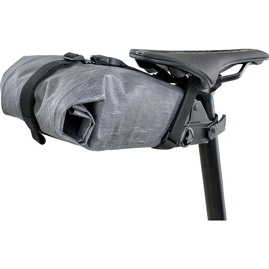 evoc seat pack boa review