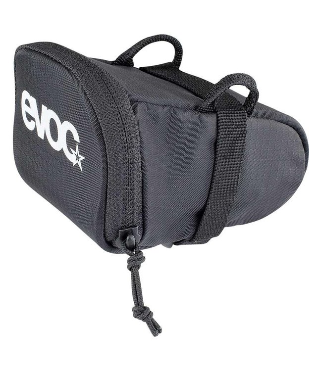 EVOC Sac de selle S, 0.3L