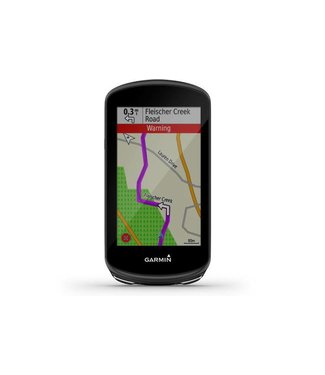 GARMIN GARMIN Edge 830 ensemble moniteur cardiaque et cadence (bundle)  cyclomètre pour vélo