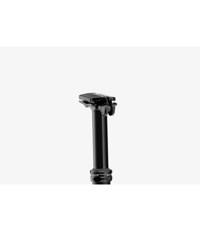 Race Face Turbine R Dropper 30.9/100