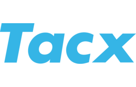 Tacx