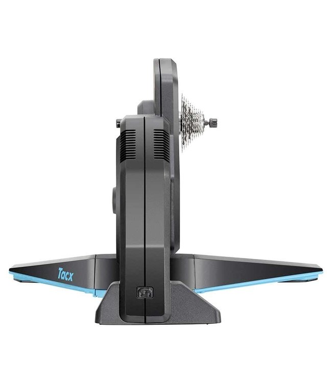 Tacx FLUX 2 Smart trainer