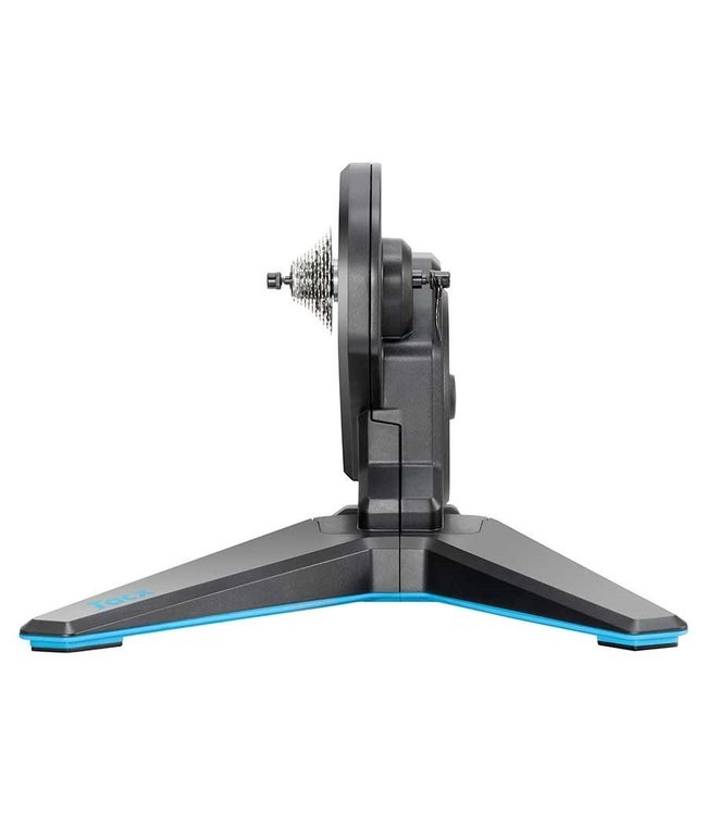 Tacx FLUX 2 Smart trainer