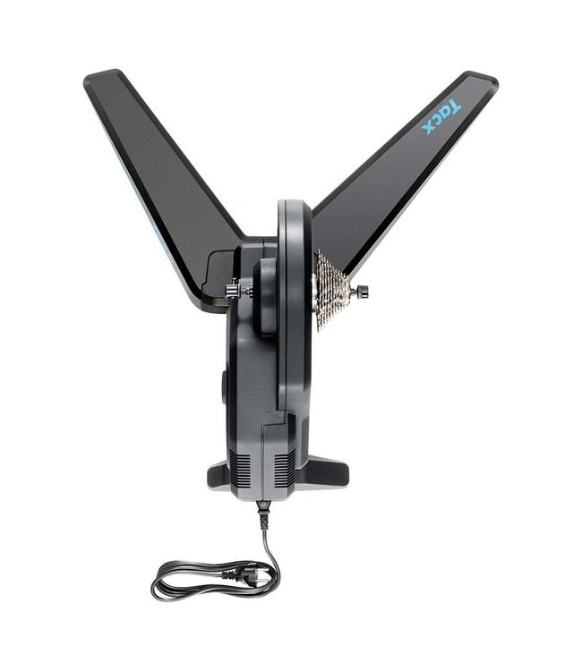 Tacx FLUX 2 Smart trainer