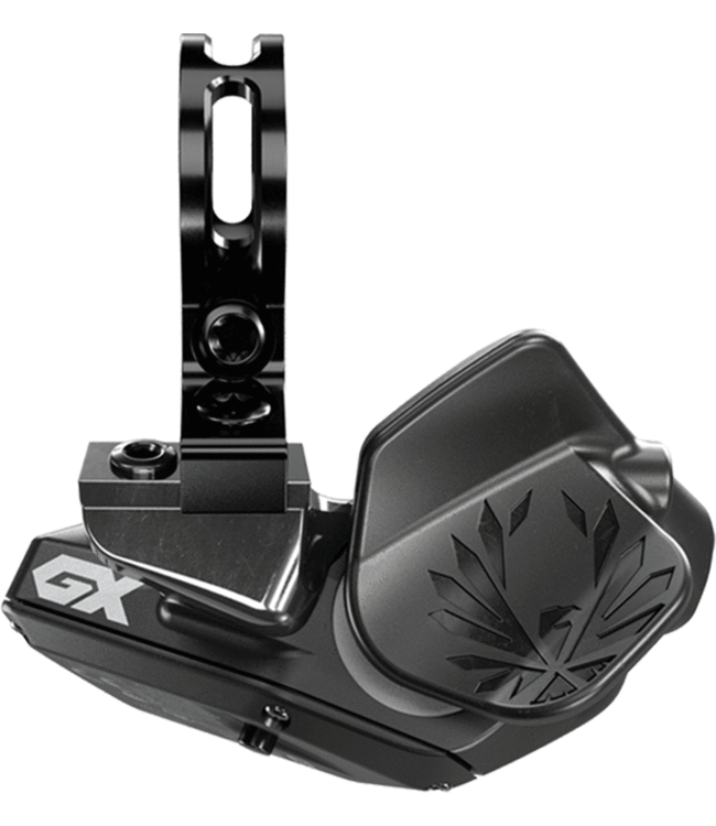 SRAM GX Eagle AXS Controller, 12 vitesses