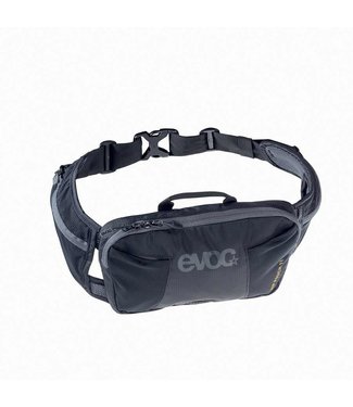 EVOC Hip Pouch, Noir