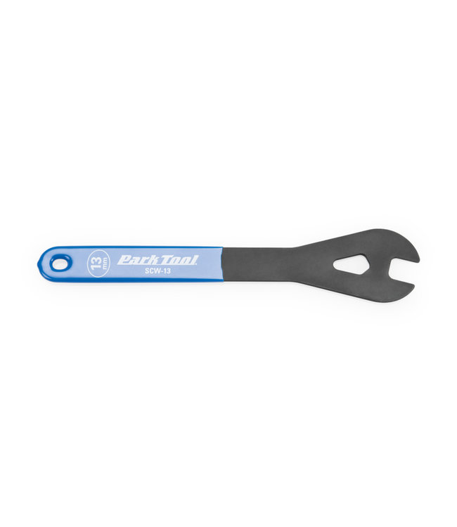 13mm cone spanner deals
