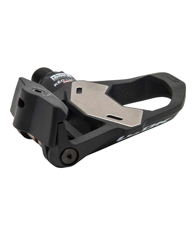 Look Keo 2 Max Carbon