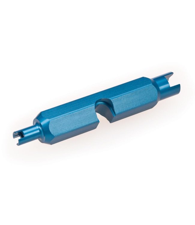 Park Tool VC-1, Extracteur de valve