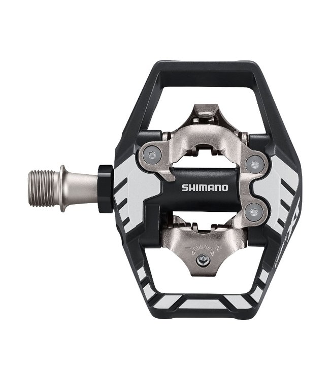 Shimano XT PD-M8120