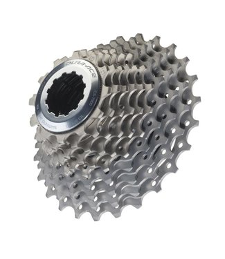 shimano-dura-ace-cs-7900-10-
