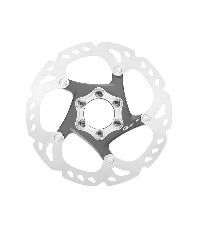 shimano disk rotor