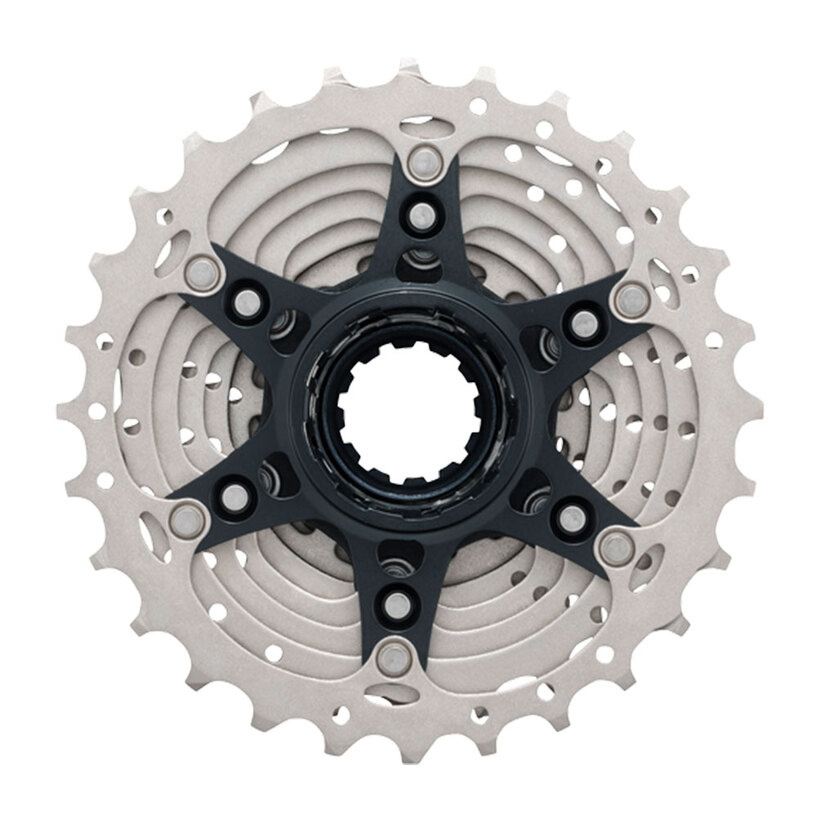 canyon endurace cf slx 9