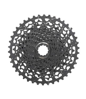SRAM PG-1130, 11-spd, 11-42T