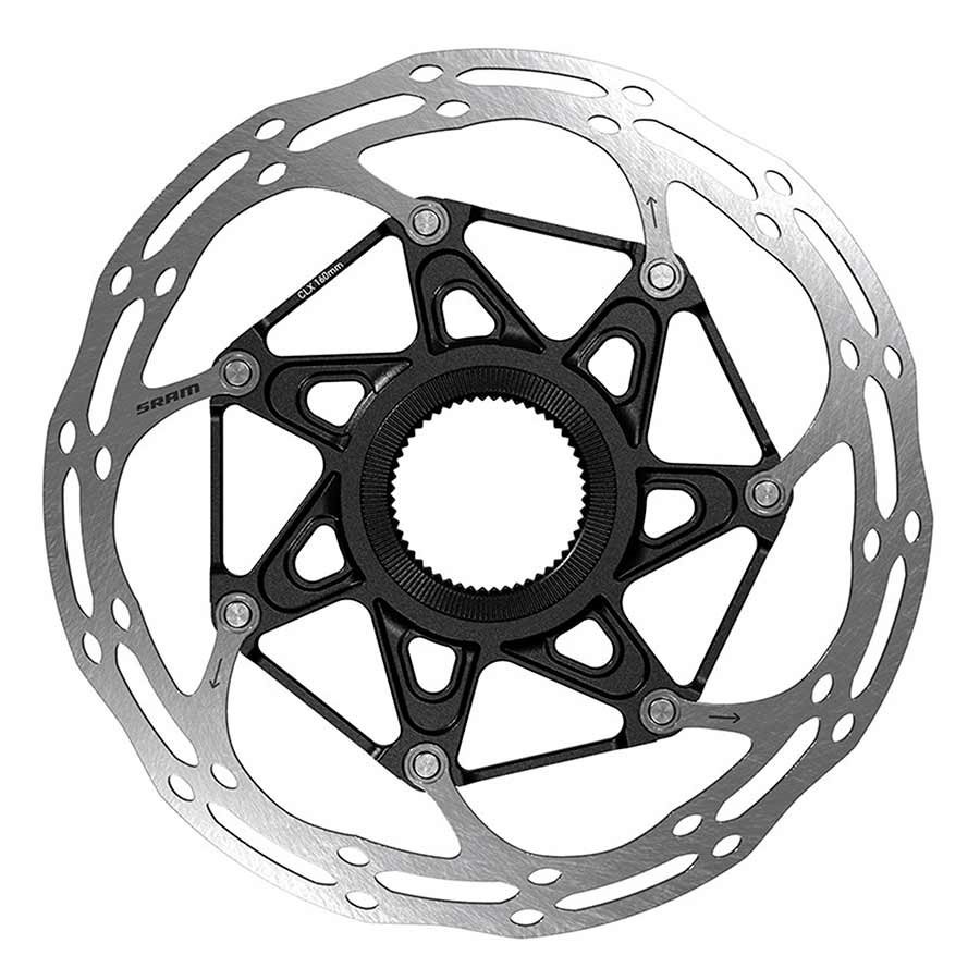 【格安saleスタート】 image.jpg 小物