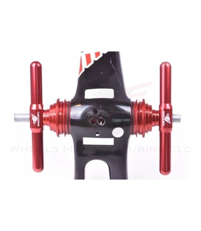 Wheels Manufacturing Universal BB Drift, BB-OB