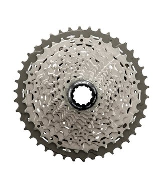 Shimano CS-M8000 XT, 11-spd, 11-42T