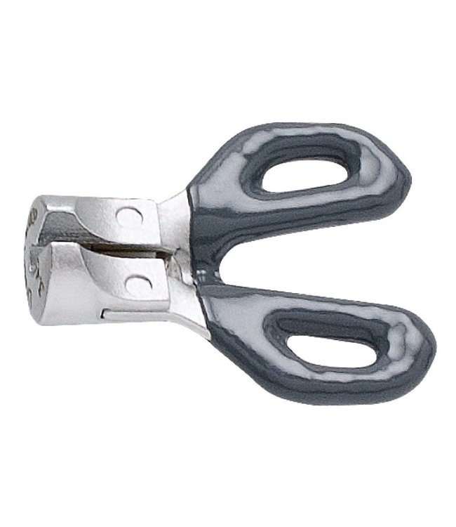 Unior 1630/2P, Clé à rayon gainée, 3.45mm