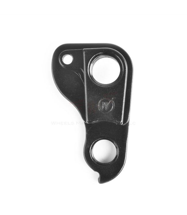 Wheels Manufacturing Patte de Dérailleur - 295
