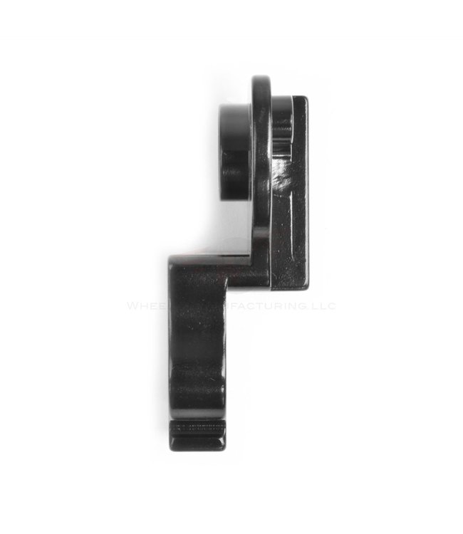 Wheels Manufacturing Derailleur Hanger - 295
