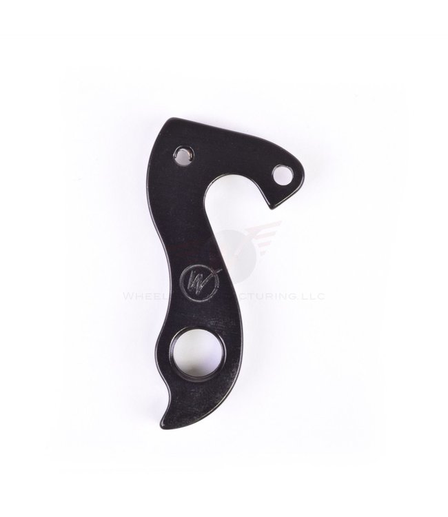 Wheels Manufacturing Derailleur Hanger - 120