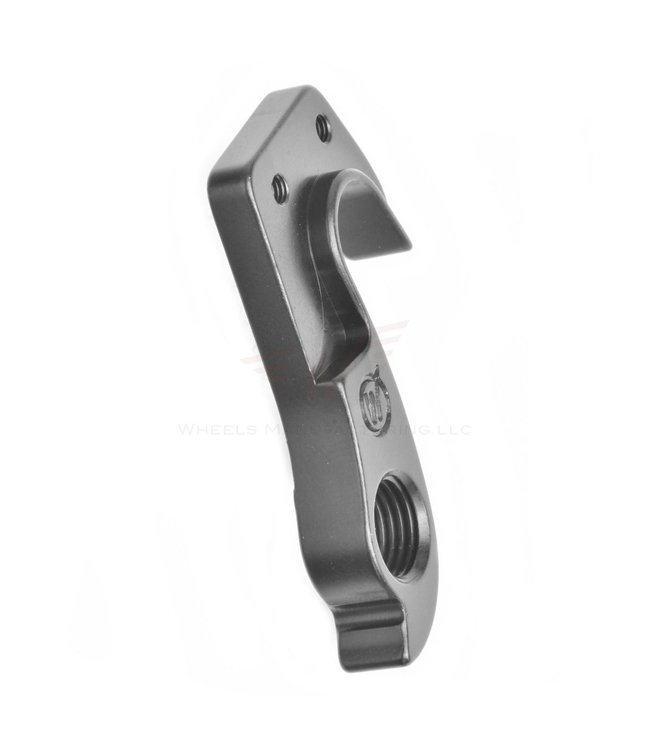 Wheels Manufacturing Derailleur Hanger - 167