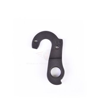 Wheels Manufacturing Derailleur Hanger - 160