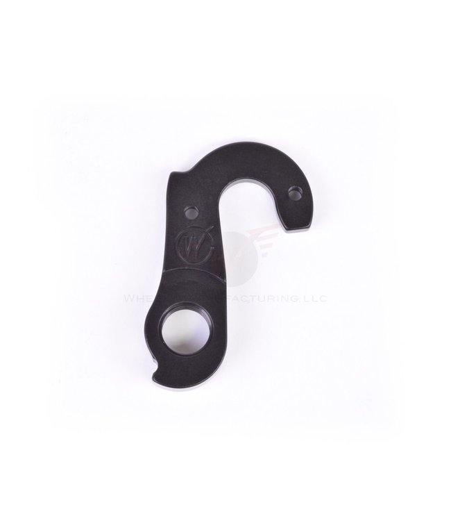 Wheels Manufacturing Derailleur Hanger - 160