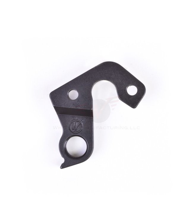 Wheels Manufacturing Patte de Dérailleur - 143