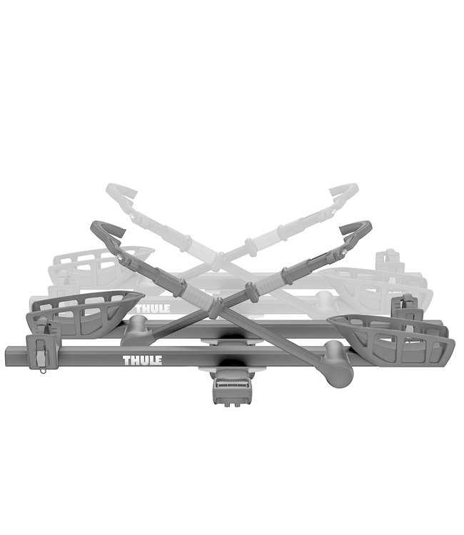 Thule T2 Pro XT Add-On