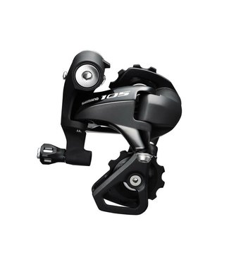 REAR DERAILLEUR, RD-5800-S, 105 SS 11-SPEED DIRECT