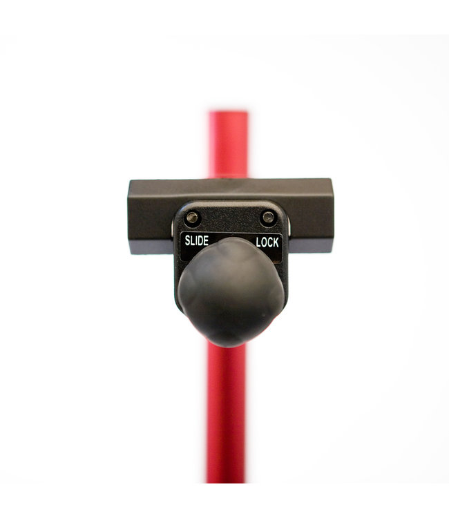 Feedback Support de Réparation de Vélo Ultraléger