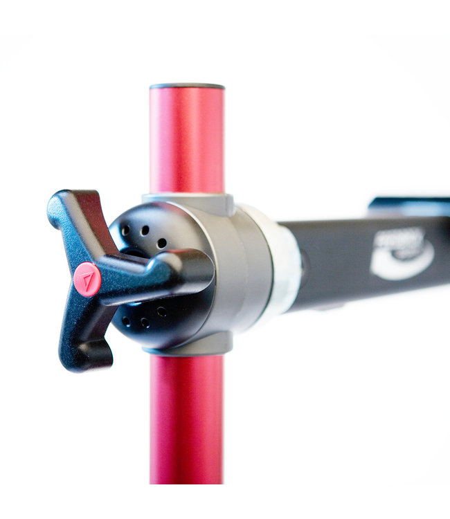 Feedback Ultralight Bike Repair Stand