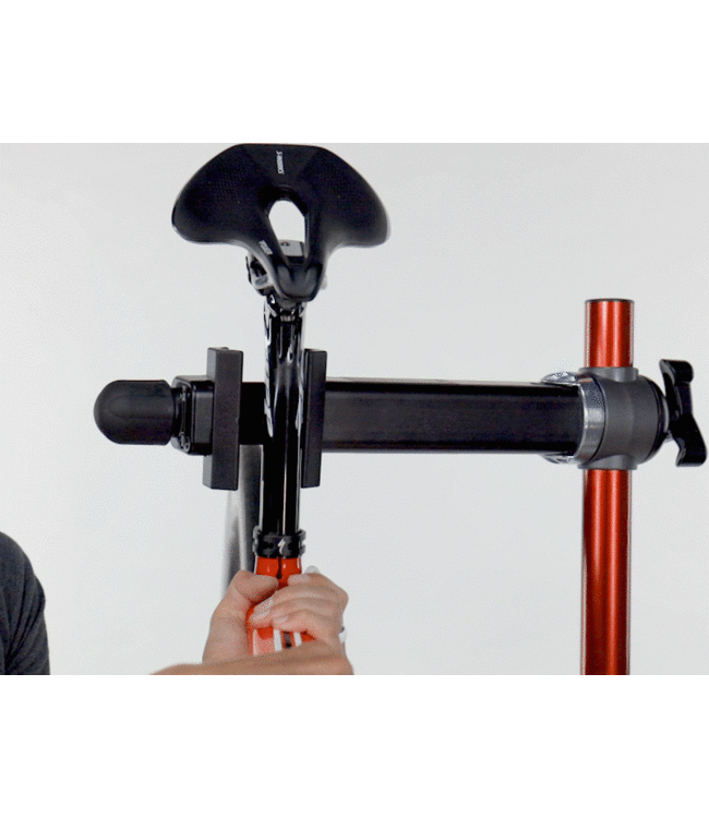 Feedback Ultralight Bike Repair Stand