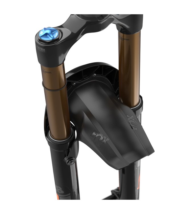 Fox 36-38 Garde-boue standard