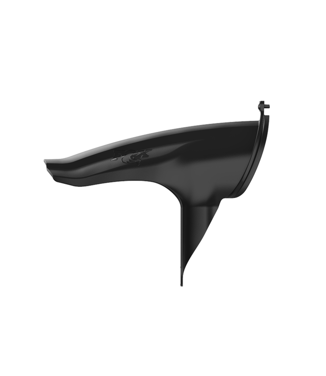 Fox 36-38 Standard Mud Guard