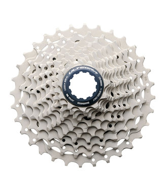 シマノ CS-R8000 11-30T CN-HG901 Shimano, Ultegra CS-R8000 11 Speed Cassette, 11-32T - Techno Cycle