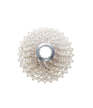 Shimano CS-6700, Ultegra, 10 spd, 12-30T