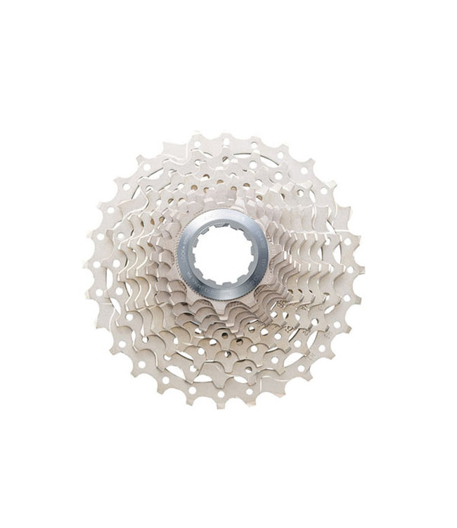 Shimano Cassette Ultegra, CS-6700, 10 vitesses, 12-30T